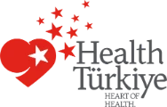 Beta Dent Dental Clinic Antalya