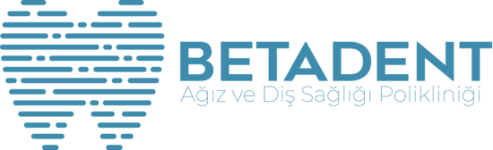 Betadent