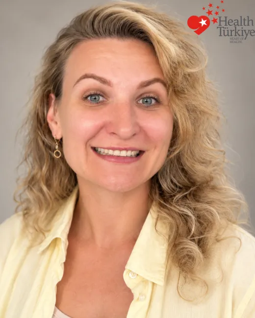 Dental Implants — 21.02.2026 – 13.10.2026 — Smile photograph